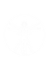 PraisePunk - Home
