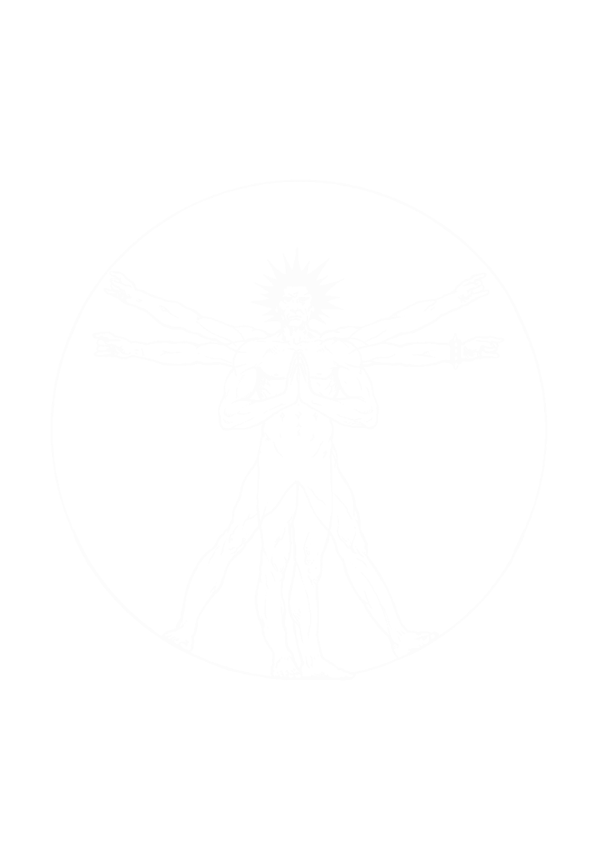 PraisePunk